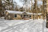 2836 Lone Pine - Photo 1