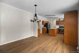 2836 Lone Pine - Photo 10