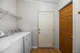 2836 Lone Pine - Photo 11
