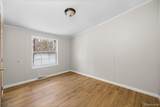 2836 Lone Pine - Photo 12