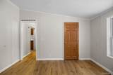 2836 Lone Pine - Photo 13