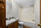 2836 Lone Pine - Photo 14
