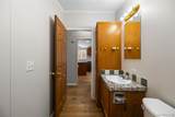 2836 Lone Pine - Photo 15