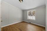2836 Lone Pine - Photo 16