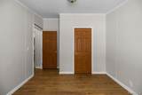 2836 Lone Pine - Photo 17