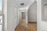 2836 Lone Pine - Photo 18