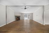 2836 Lone Pine - Photo 19
