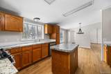 2836 Lone Pine - Photo 2