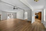 2836 Lone Pine - Photo 20