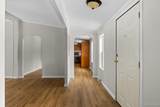 2836 Lone Pine - Photo 21