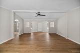 2836 Lone Pine - Photo 22