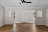 2836 Lone Pine - Photo 23