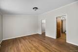 2836 Lone Pine - Photo 24