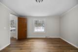 2836 Lone Pine - Photo 25