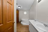 2836 Lone Pine - Photo 26