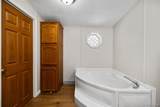 2836 Lone Pine - Photo 27