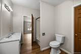 2836 Lone Pine - Photo 28