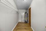 2836 Lone Pine - Photo 29