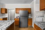 2836 Lone Pine - Photo 3