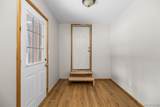 2836 Lone Pine - Photo 30