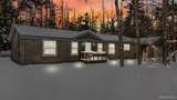 2836 Lone Pine - Photo 31