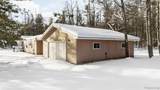 2836 Lone Pine - Photo 32