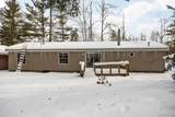 2836 Lone Pine - Photo 33