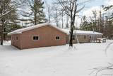 2836 Lone Pine - Photo 34