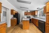 2836 Lone Pine - Photo 4