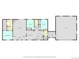 2836 Lone Pine - Photo 43