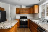 2836 Lone Pine - Photo 5