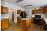 2836 Lone Pine - Photo 6