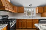 2836 Lone Pine - Photo 7