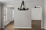 2836 Lone Pine - Photo 8