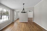 2836 Lone Pine - Photo 9