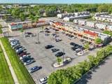 8331 Wayne - Photo 1