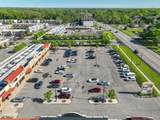 8331 Wayne - Photo 3
