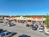 8331 Wayne - Photo 4