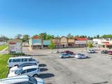 8331 Wayne - Photo 5
