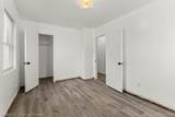 2255 Webb Street - Photo 10