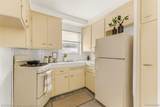 2255 Webb Street - Photo 11