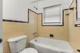 2255 Webb Street - Photo 12