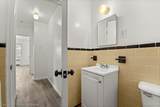 2255 Webb Street - Photo 13