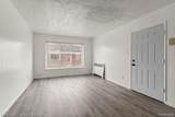 2255 Webb Street - Photo 5