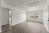 2255 Webb Street - Photo 6