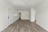 2255 Webb Street - Photo 7