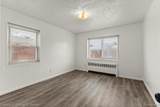 2255 Webb Street - Photo 8