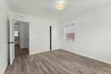 2255 Webb Street - Photo 9