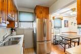 3660 Monroe - Photo 10