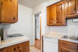 3660 Monroe - Photo 11